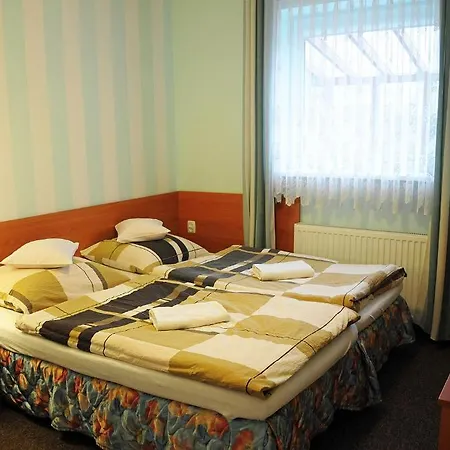 Agis Gościnne Gdańsk