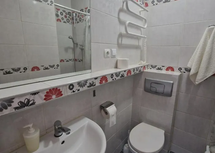 Agis Goscinne غدانسك