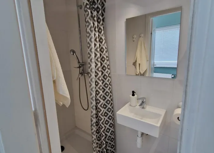 Agis Goscinne Gdaňsk