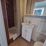 Bed & Breakfast Agis Goscinne 3*