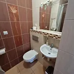Agis Goscinne Bed & Breakfast Gdańsk