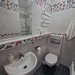 Agis Goscinne Gdańsk