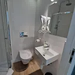 Agis Goscinne 3* Gdańsk